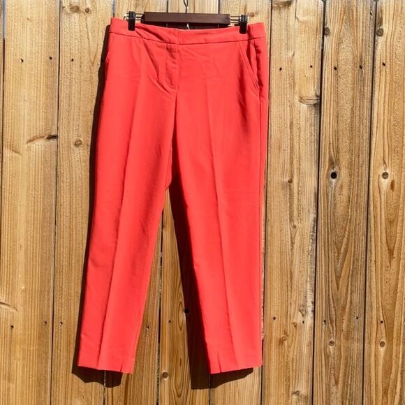 Take 50% OFF- Worthington Modern Fit Pants, Size-10 - Picture 1 of 9